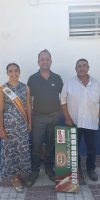 ConcursodeParticionesyBolos (31)